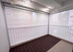 Oasis @ Elias (D18), Condominium #627510661